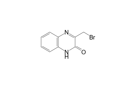 2-Bromomethylquinoxaline-2-one