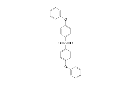 4,4'-Diphenoxy-diphenylsulfon