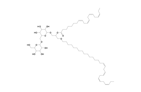 DGDG O-28:4_20:4