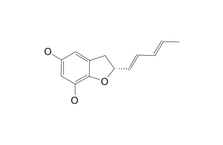 ASPERFURAN