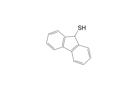 9H-Fluorene-9-thiol