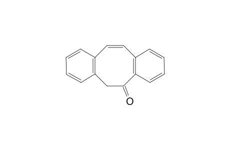 5-Oxodibenzo[b,f]cycloocta-triene