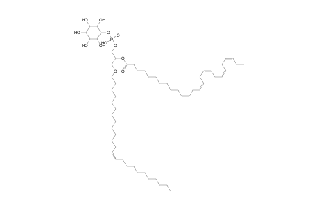 PI O-24:1_26:5