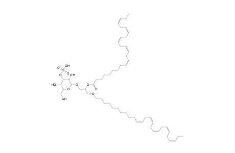 SMGDG O-26:5_24:5