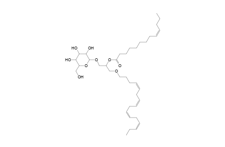 MGDG O-16:4_13:1