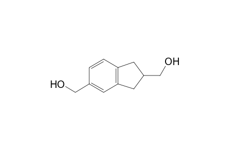 2,3-Dihydro-1H-indene-2,5-dimethanol