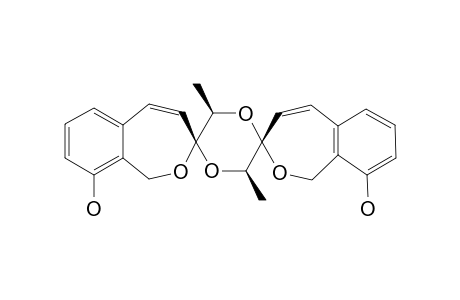 PESTALOSPIRANE_B