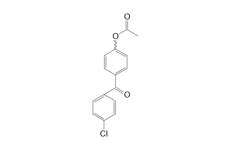 Buclizine-M isomer-1 AC              @