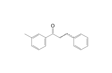 3'-methylchalcone