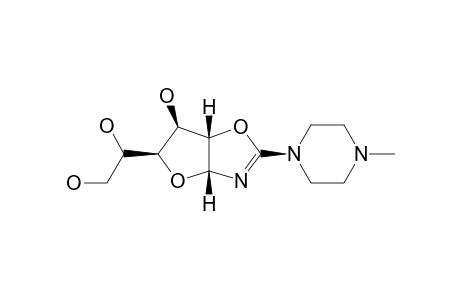 XFEGIAXSRAVOPO-ZNVVSZMUSA-N