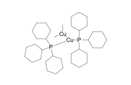 [CU-[(PCY3)-(2)]]-[CUME2]