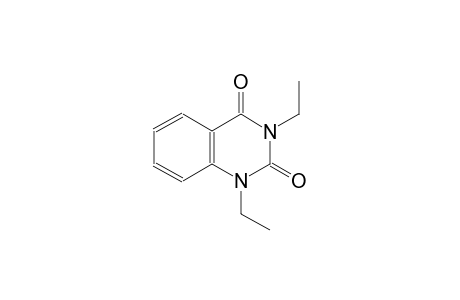 1,3-Diethyl-2,4(1H,3H)-quinazolinedione
