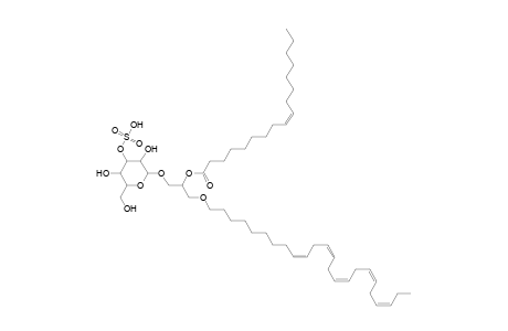 SMGDG O-24:5_17:1