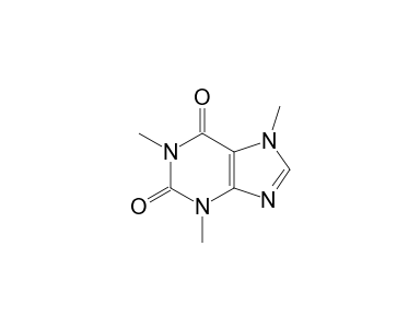 Chemical Profiles And Identification Of Key Compound - 