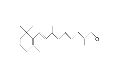 Iso-vimamin A-aldehyde
