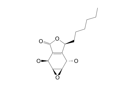 INTEGRASONE