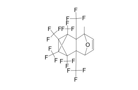 GYRUQXGOASOEFF-BVEWOKJNSA-N