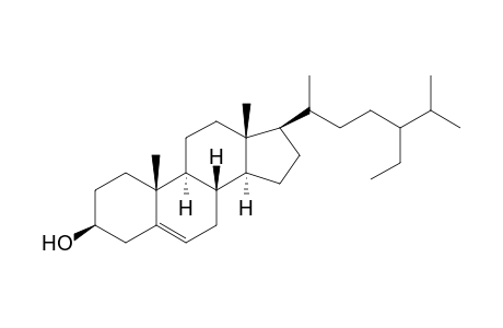 B-Sitosterin