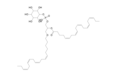 PI O-18:4_20:5