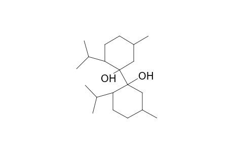 3,3'-Dimenthol