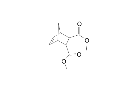5-Norbornene-2,3-dicarboxylic acid, dimethyl ester