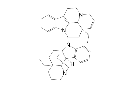 Celastromeline