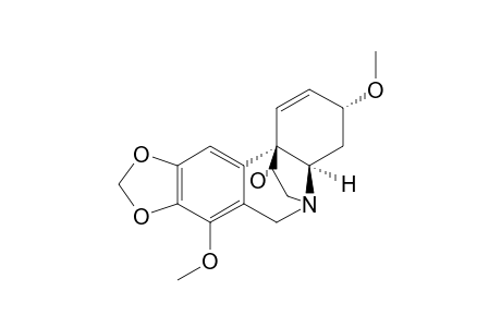 AMBELLINE