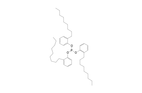 Tris(nonylphenyl) phosphite