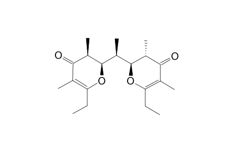 ISOMER-ENT-3