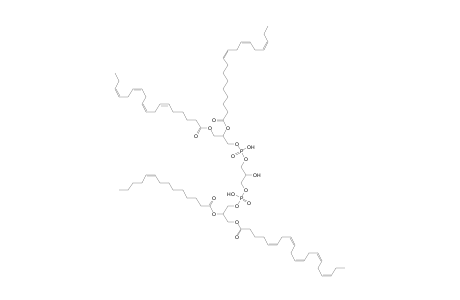 CL 14:1_20:5_18:3_18:4