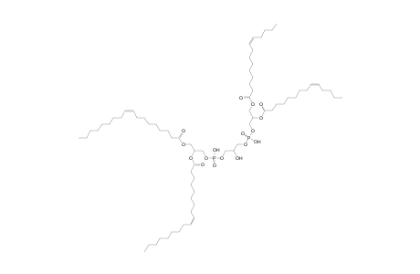 CL 14:1_14:1_18:1_18:1