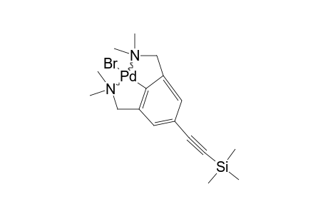 [PDBR(NCN-C-CSIME3-4)]