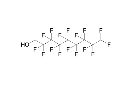 2,2,3,3,4,4,5,5,6,6,7,7,8,8,9,9-Hexadecafluoro-1-nonanol