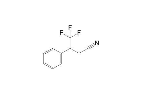 (4,4,4-Trifluoro-3-phenyl-1.lambda.3-butylidene)-lamda2-azane