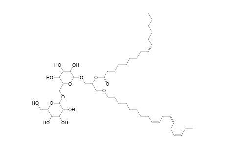 DGDG O-18:3_15:1