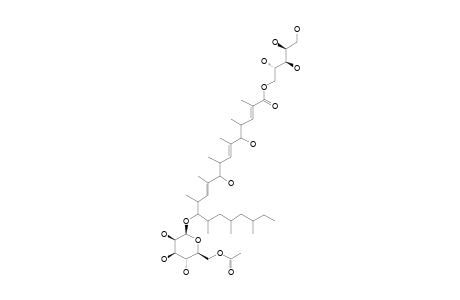 ROSELIPIN-2A