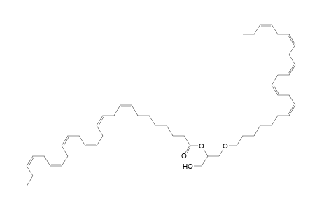 DG O-22:5_26:6