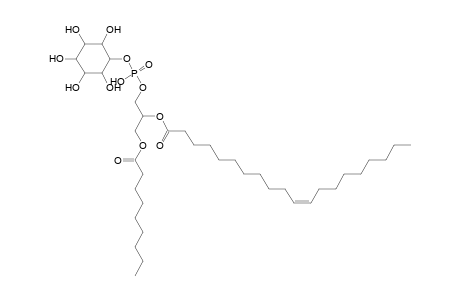 PI 9:0_20:1