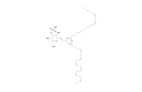 SMGDG O-22:6_20:2