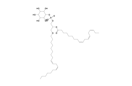 PI O-19:2_18:3