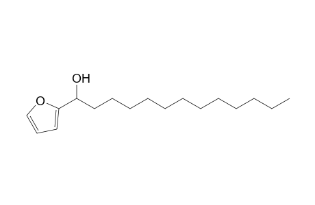 1-(2-furanyl)-1-tridecanol