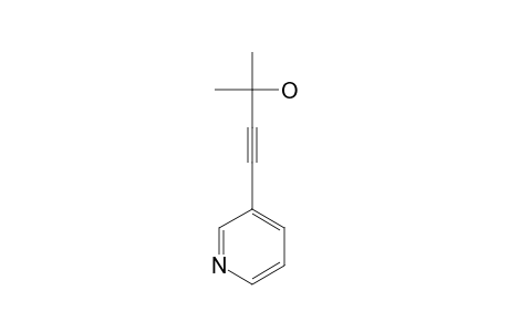 CZSZFVFDKRMCLP-UHFFFAOYSA-N