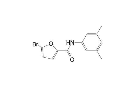 5-bromo-N-(3,5-dimethylphenyl)-2-furamide