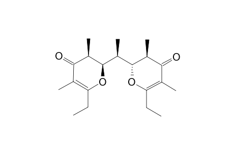 ISOMER-2