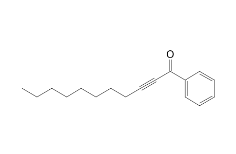1-Phenyl-2-undecyn-1-one