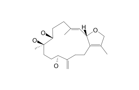 SINUMAXIMOL-H