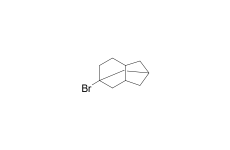 2,5-Methano-1H-indene, 5-bromooctahydro-