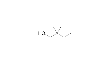 2,2,3-Trimethyl-1-butanol