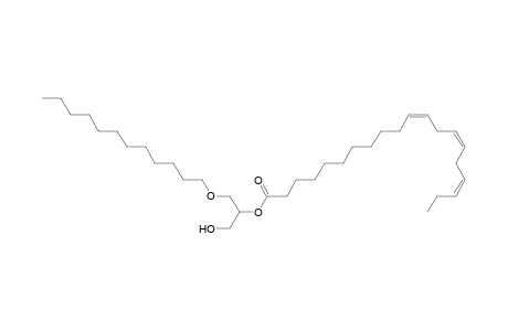 DG O-12:0_20:3