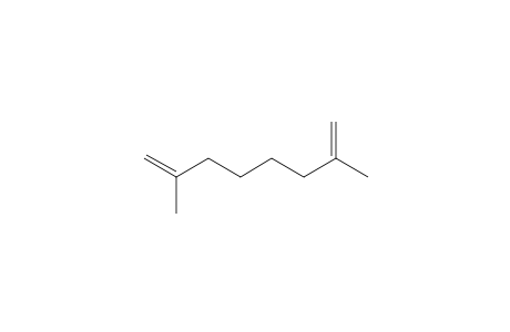 1,7-Octadiene, 2,7-dimethyl-